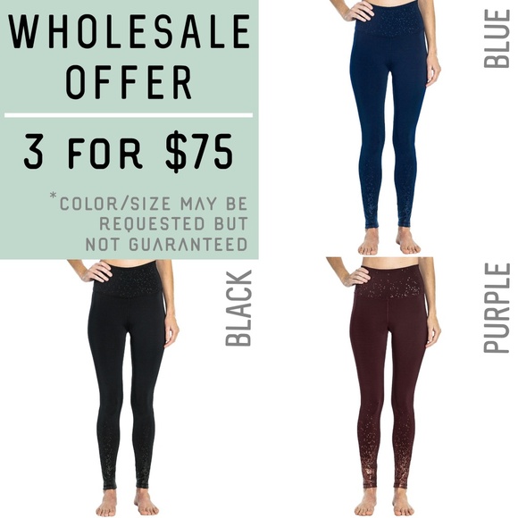 PREORDER ONLY, ask for details - Picture 7 of 8